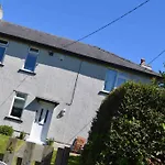 Hotel Belle Vue, 5 Bedroom House Cockermouth