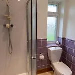 Belle Vue, 5 Bedroom House Cockermouth