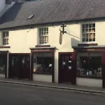Belle Vue, 5 Bedroom House Hotel