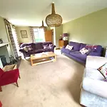 Belle Vue, 5 Bedroom House