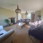 Belle Vue, 5 Bedroom House