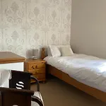 Belle Vue, 5 Bedroom House Hotel Cockermouth