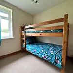 Hotel Belle Vue, 5 Bedroom House