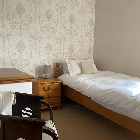 Belle Vue, 5 Bedroom House Hotel Cockermouth