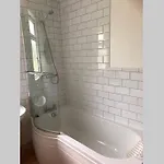 Belle Vue, 5 Bedroom House فندق كوكيرماوث