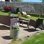 Belle Vue, 5 Bedroom House 4*