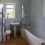 Belle Vue, 5 Bedroom House