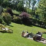 فندق Belle Vue, 5 Bedroom House