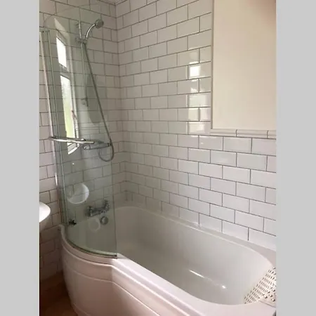 Belle Vue, 5 Bedroom House Holiday home Cockermouth