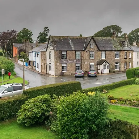 Belle Vue, 5 Bedroom House ホテル