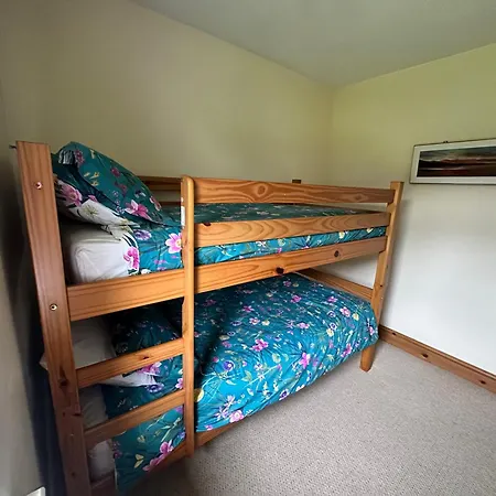 Belle Vue, 5 Bedroom House *