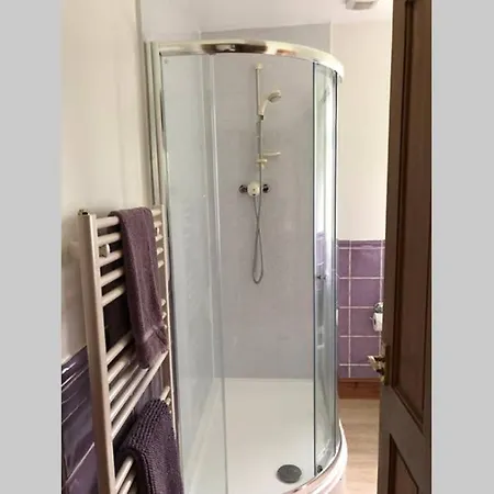 Ξενοδοχείο Belle Vue, 5 Bedroom House