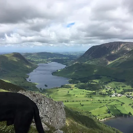 Belle Vue, 5 Bedroom House 4*